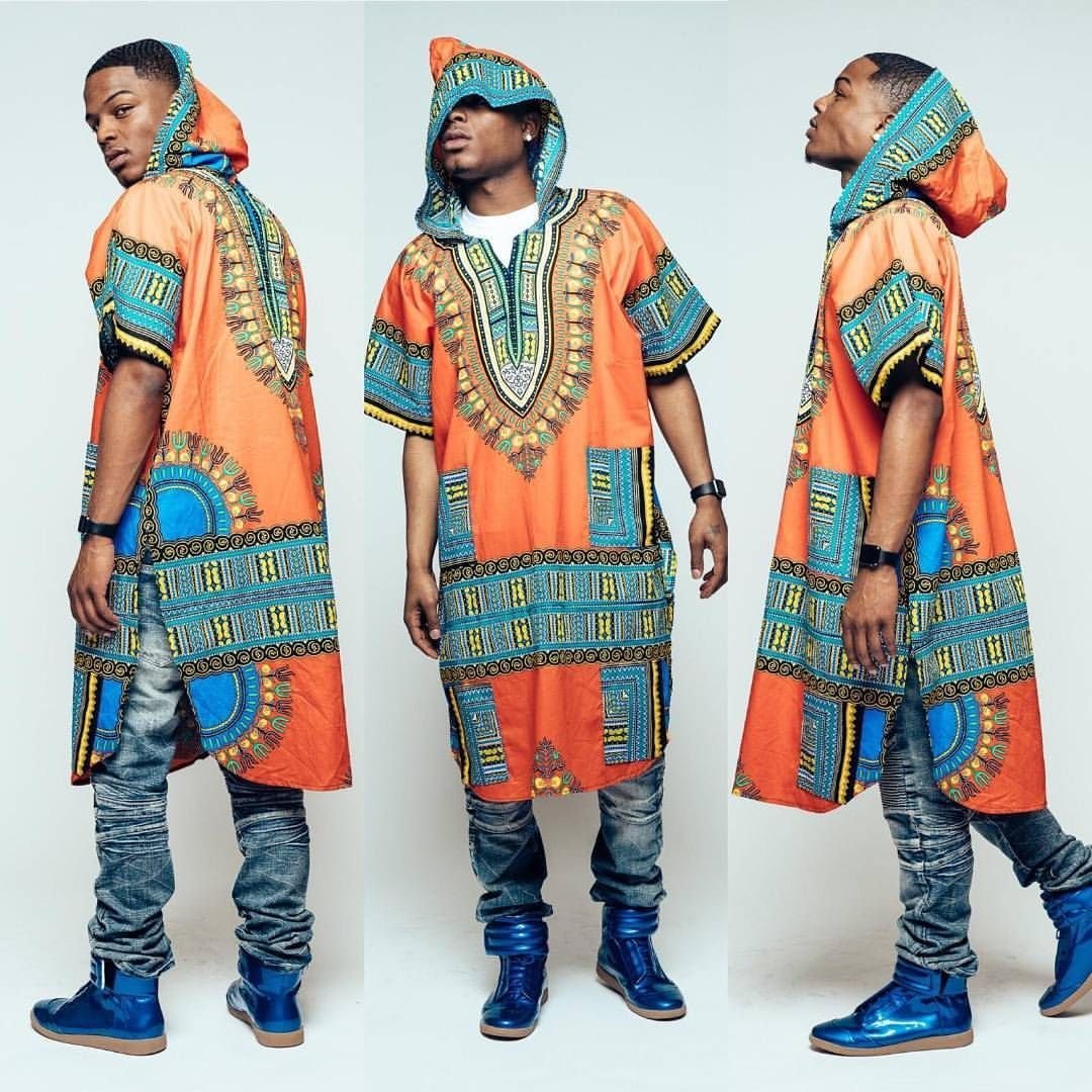 Этнический слой. Этнические костюмы. Этно одежда мужская. Этнический костюм мужской. Африканский костюм мужской.