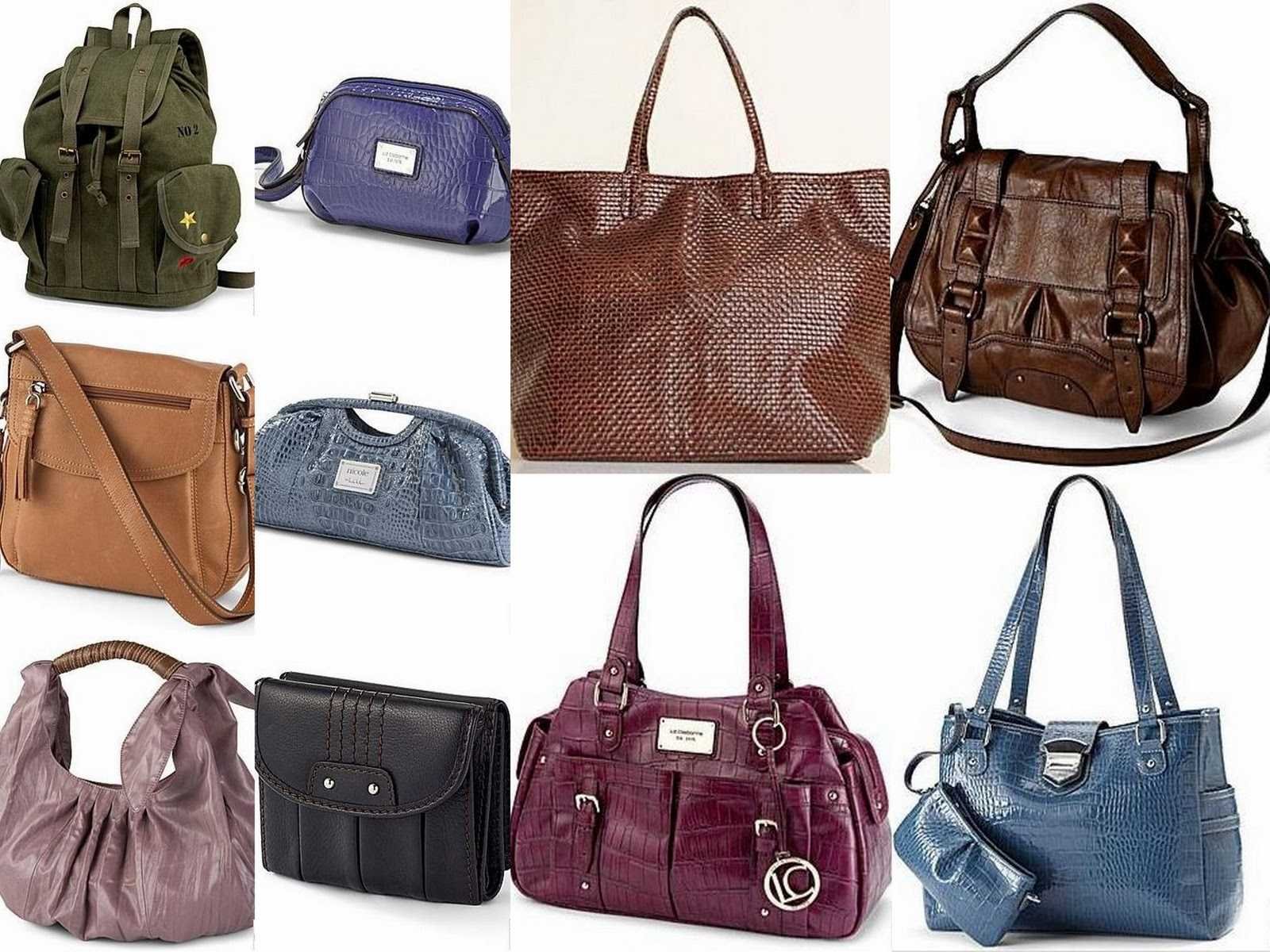 Название моделей сумок. Сумка женская. Разные сумки. Формы сумок женских. Формы дамских сумок.