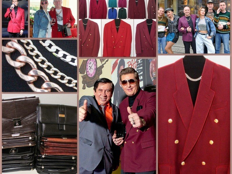 Малиновый пиджак 90е Барнаул. Малиновый пиджак Джанни Версаче. Малиновый пиджак Версаче 1992. Малиновый пиджак 90-х Версаче. Пиджаки 90 х мужские