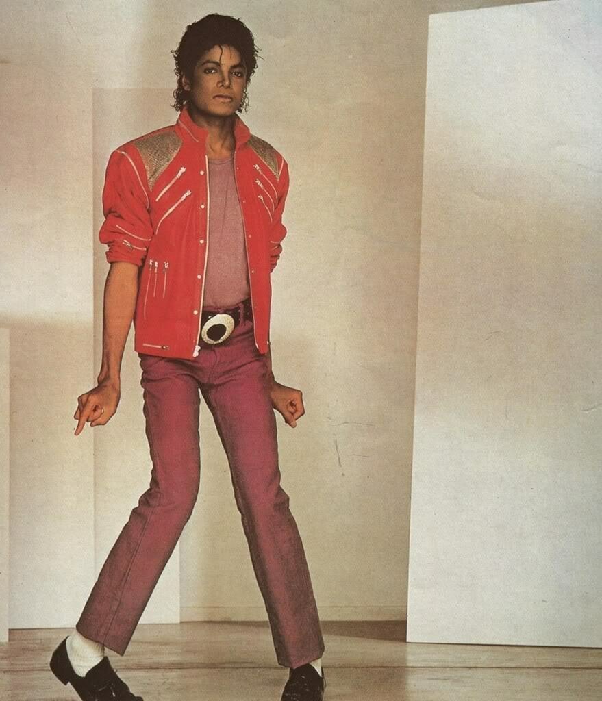 Мужчины 80 х годов. Одежда в стиле Майкла Джексона 80 годов. 80 Е мода мужская. Мужская мода 80х Коломна.