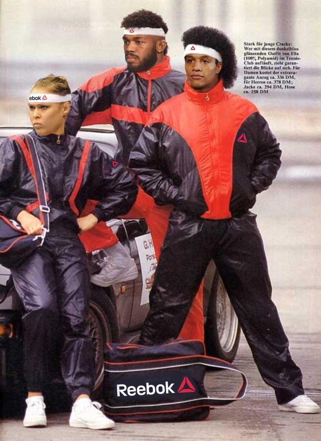 Спортивный костюм 90х годов. Костюмы 80-е 90-е. Мужской стиль Fila 90е. Мужская мода 80-х США.