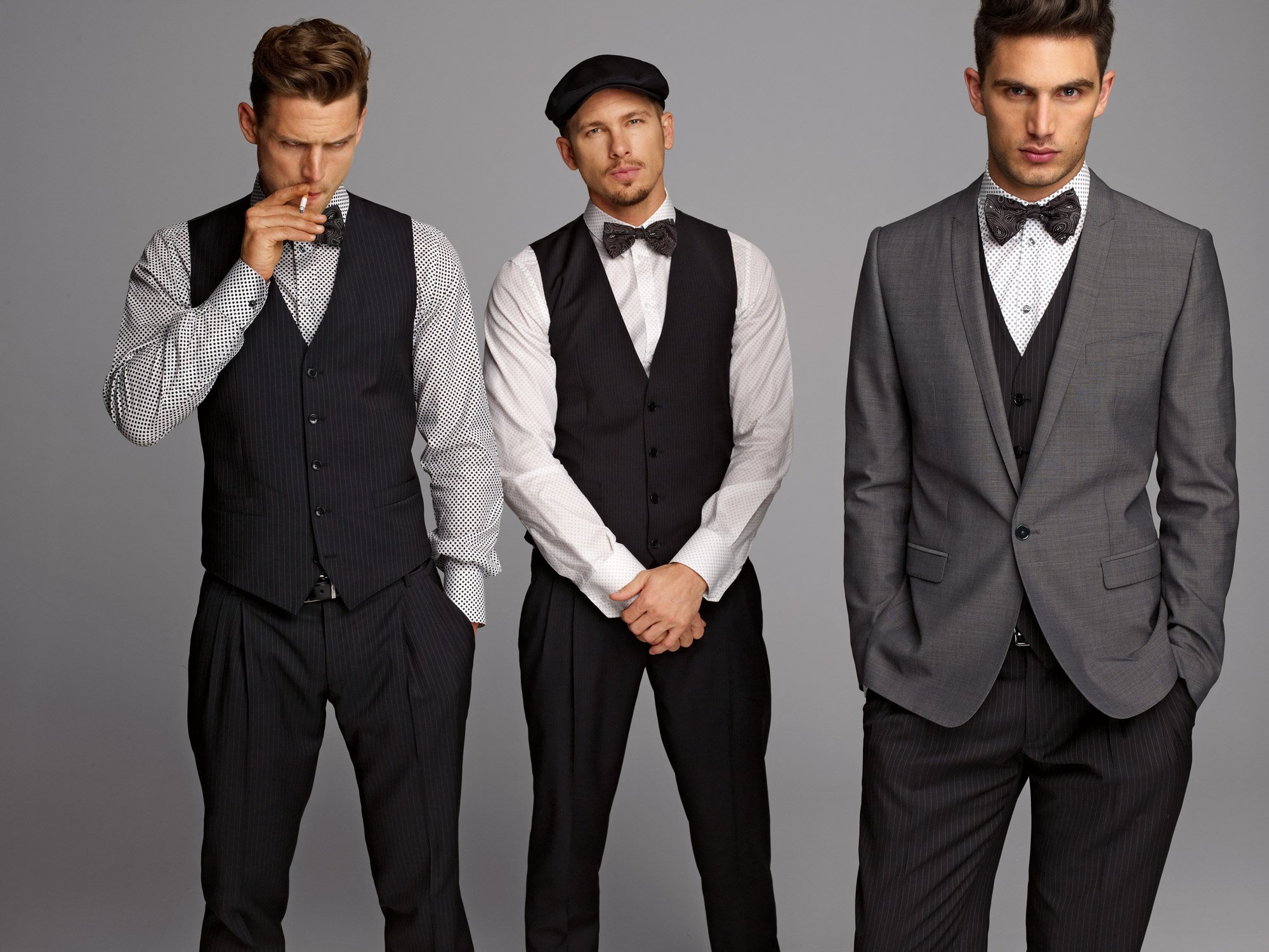 Группа джентльмены. Классический стиль мужской. Классика одежда мужская. Стиль классика одежда мужская. Мужчина в костюме.