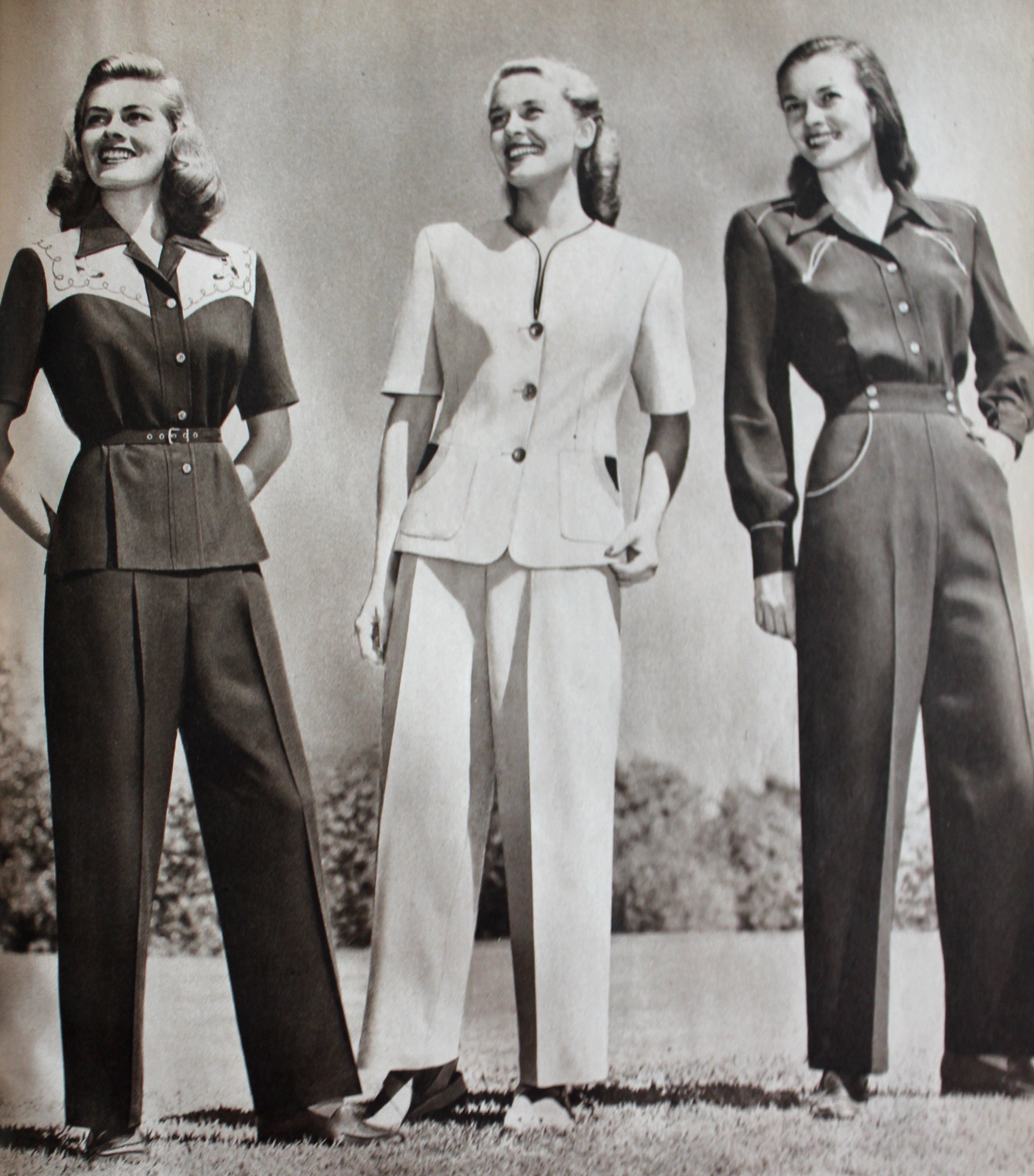Женщины 1940 годов. Мода в 40-е годы в Америке. Мода 40е СССР. 40е-50-е годы мода. 40е стиль Америка.