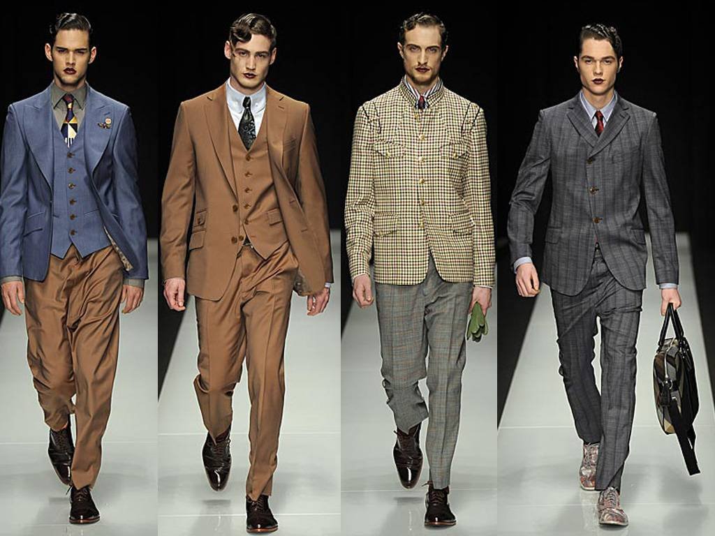 Мужская мода стили. Модная классическая одежда для мужчин. Современные костюмы для мужчин. Классический стиль мужск. Мужская мода классика.