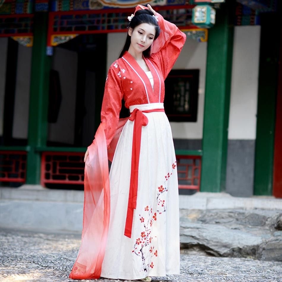 Одежда азиата. Китайское кимоно Ханьфу. Ханьфу кимоно ханбок. Ханьфу женское. Китайская субкультура Ханьфу.