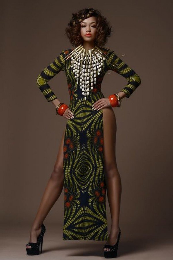 Экзотический образ. Фешин Африка. Этно афро стиль. Африканский стиль в одежде. Этнические костюмы.