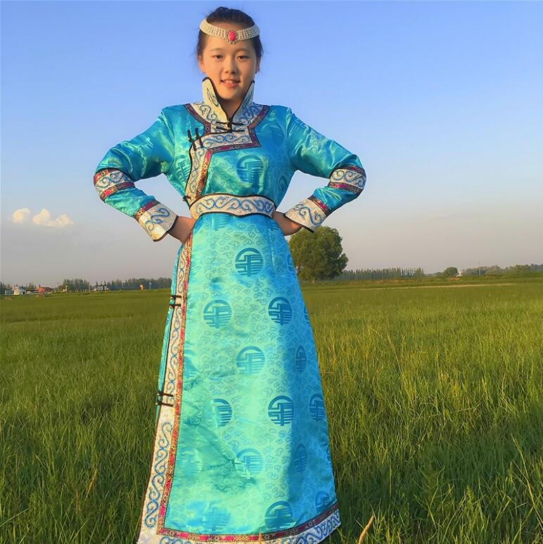 Сообщество «Вечерние и тувинские национальные платья» ВКонтакте — публичная страница, Кызыл