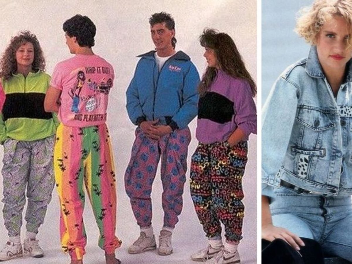 Как одевались в 80 годы. 80-Е Америка мода. 80е 90е одежда мужская. Стиль молодежи 90-х. Стиль 80 годов одежда.