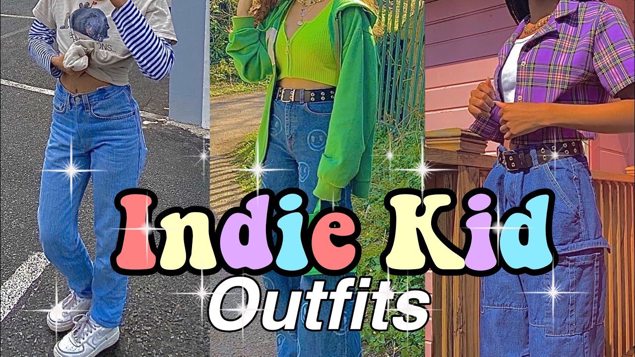 Инди м. Инди КИД одежда. Вещи в стиле indie Kid. Инди КИД одежда Эстетика. Одежда в школу в стиле инди КИД.