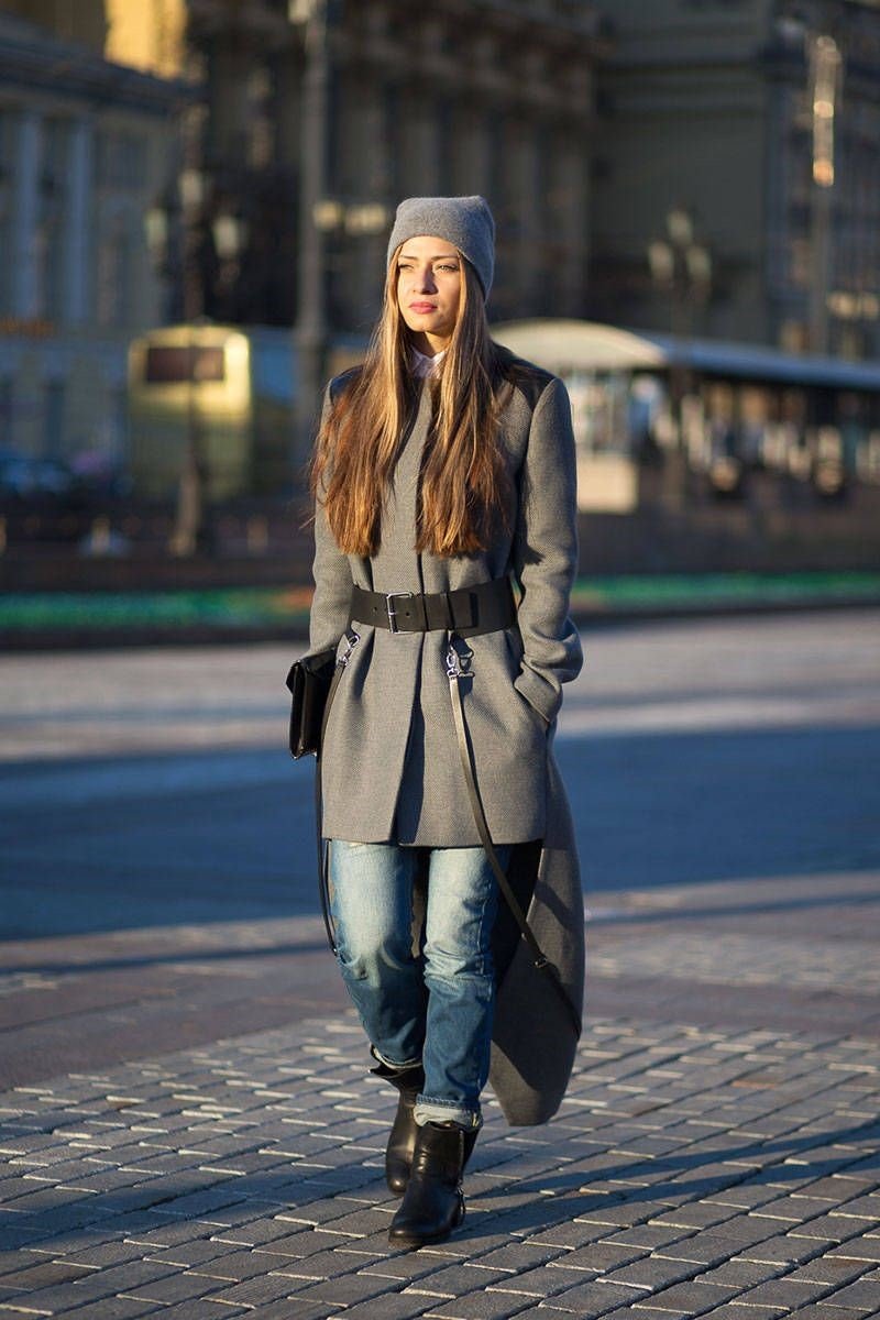 Москва недорогой одеваться. Уличная мода. Уличный стиль одежды. Стильная девушка на улице. Стильные москвички.