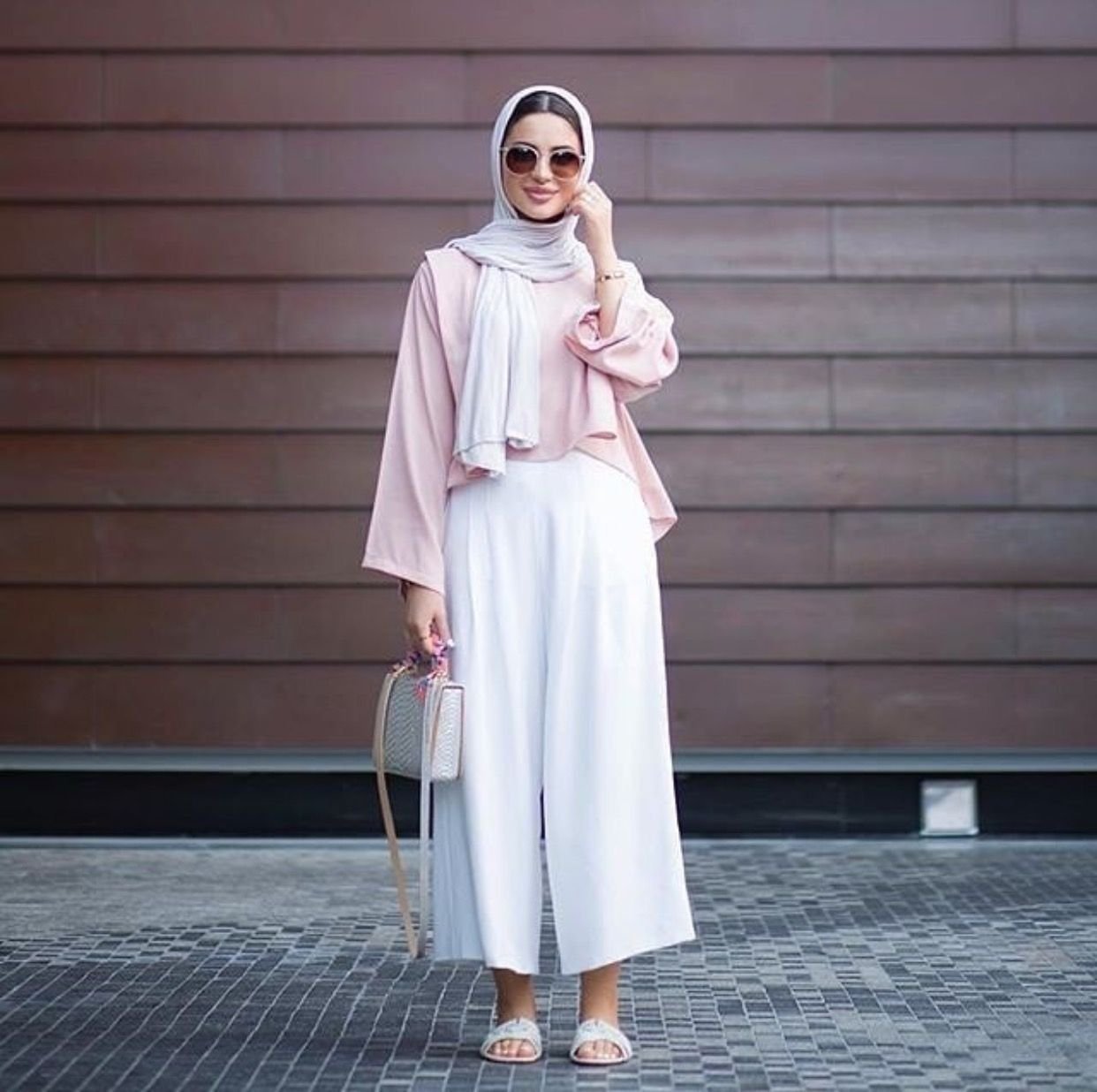 Мусульманская мода. Одежда hidjab 2021. Хиджаб Фешион. Hijab Moda 2021 одежда.
