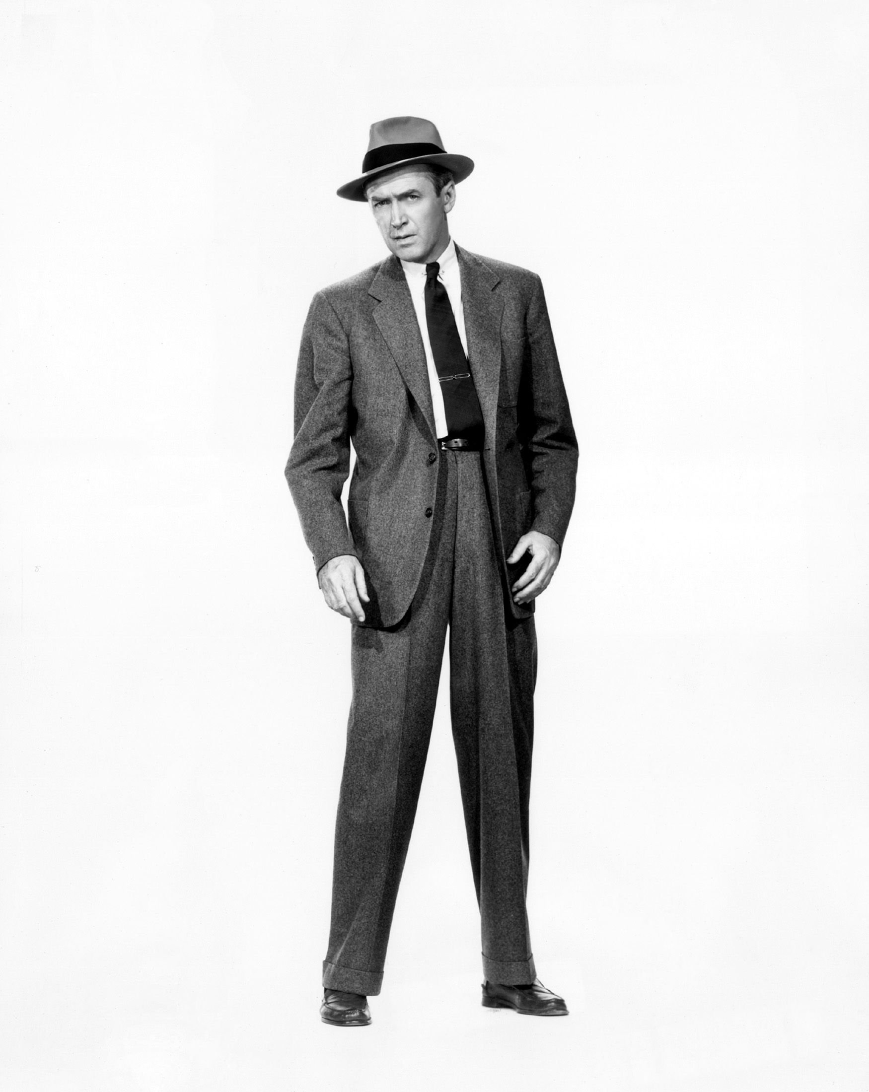Хх мен. Мужской костюм 50-х годов. Мужской костюм в стиле ретро. Стиль 50-х годов в одежде мужчины. Костюмы 50х мужские.