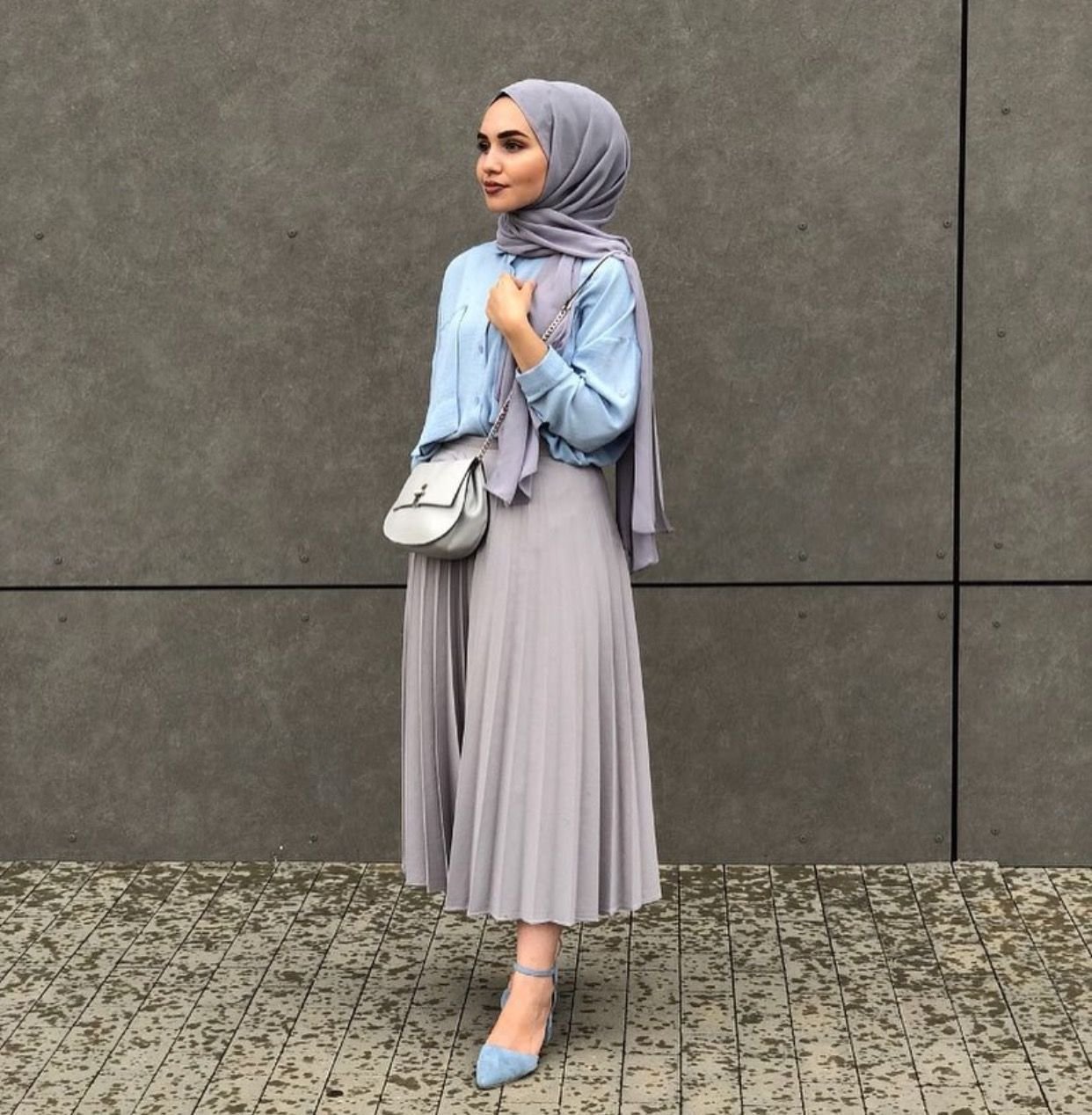 Модная мусульманская. Hijab Moda 2020 одежда. Hijab Moda 2022 одежда Повседневная. Хиджаб мода 2022. Hijab Moda 2023 одежда.