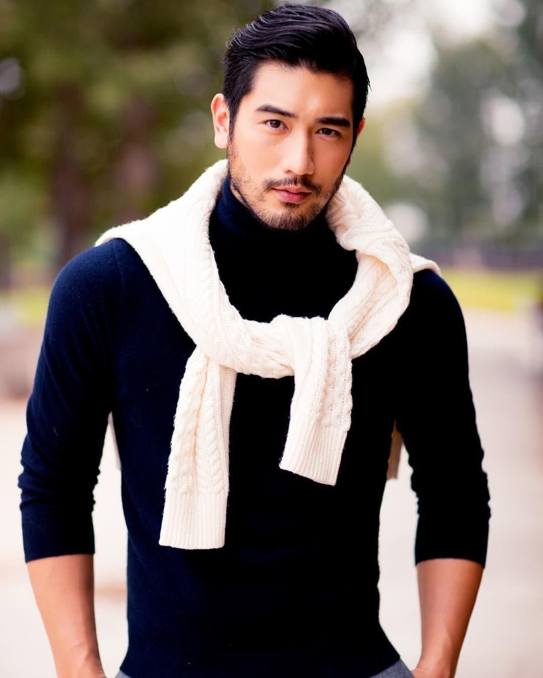 Средняя азия мужчины. Красивые азиаты. Азиатские стрижки мужские. Азиатские модели мужчины. Красивые азиатские парни.