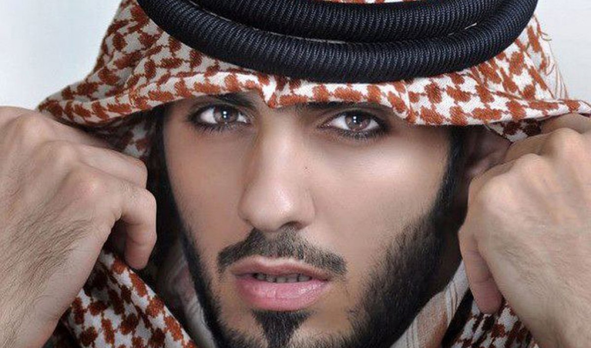 Видео араби. Омар Боркан. Красивые арабы. Арабские мужчины. Самый красивый мужчина араб.