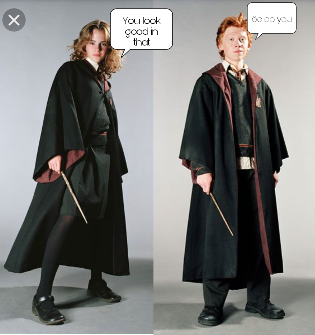 Форма хогвартса. Гарри Поттер в форме Гриффиндора. Гарри Поттер одежда Гриффиндора. Костюм Гриффиндора из Гарри Поттера. Гарри Поттер Школьная форма.