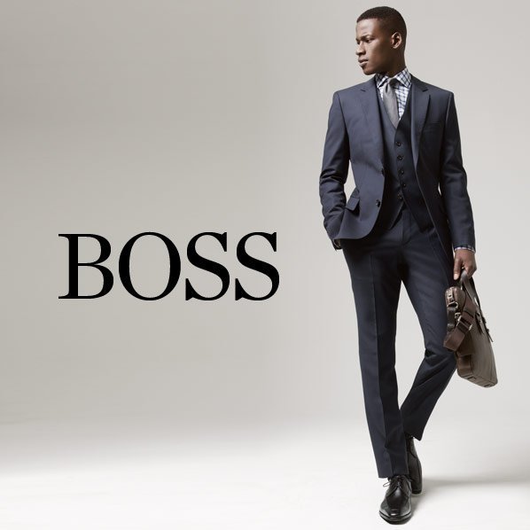 Дизайнер одежды босс 4 буквы. Хьюго босс одежда. Мужская одежда Хьюго босс 80. Костюм Хьюго босс мужские. Boss Hugo Boss одежда.