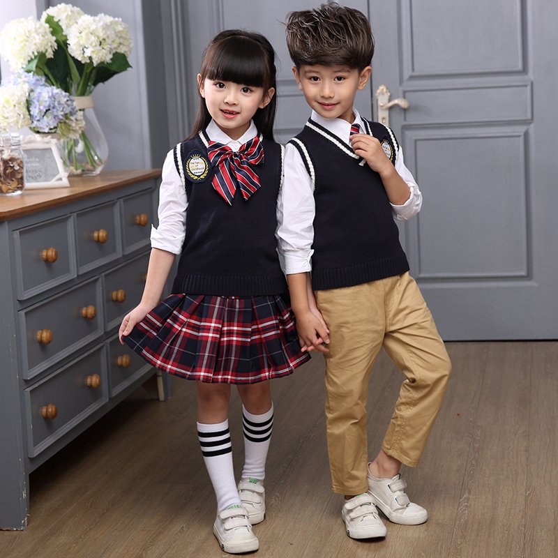 Япония школа девочки. Школьная форма. Одежда для школьников. Школьная форма для подростков. Одежда в школу.