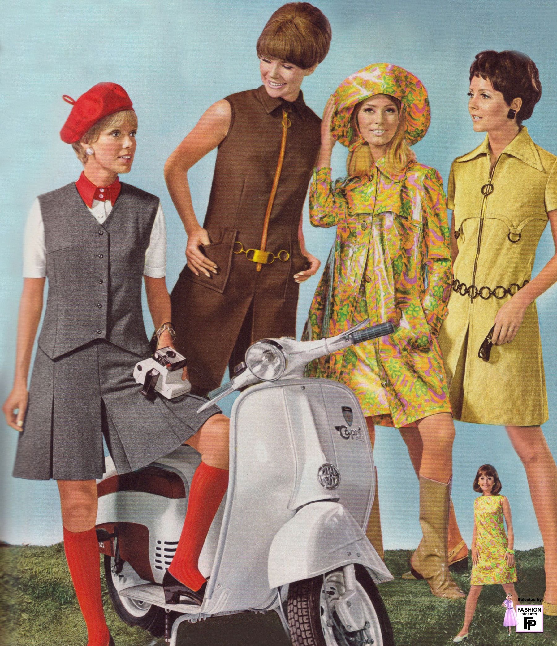Ретро 60 х годов. Мода 1960х в Америке. 60-Е Америка стиль. Мода 60-х. 1960-Е год мода"стиль Джеки".