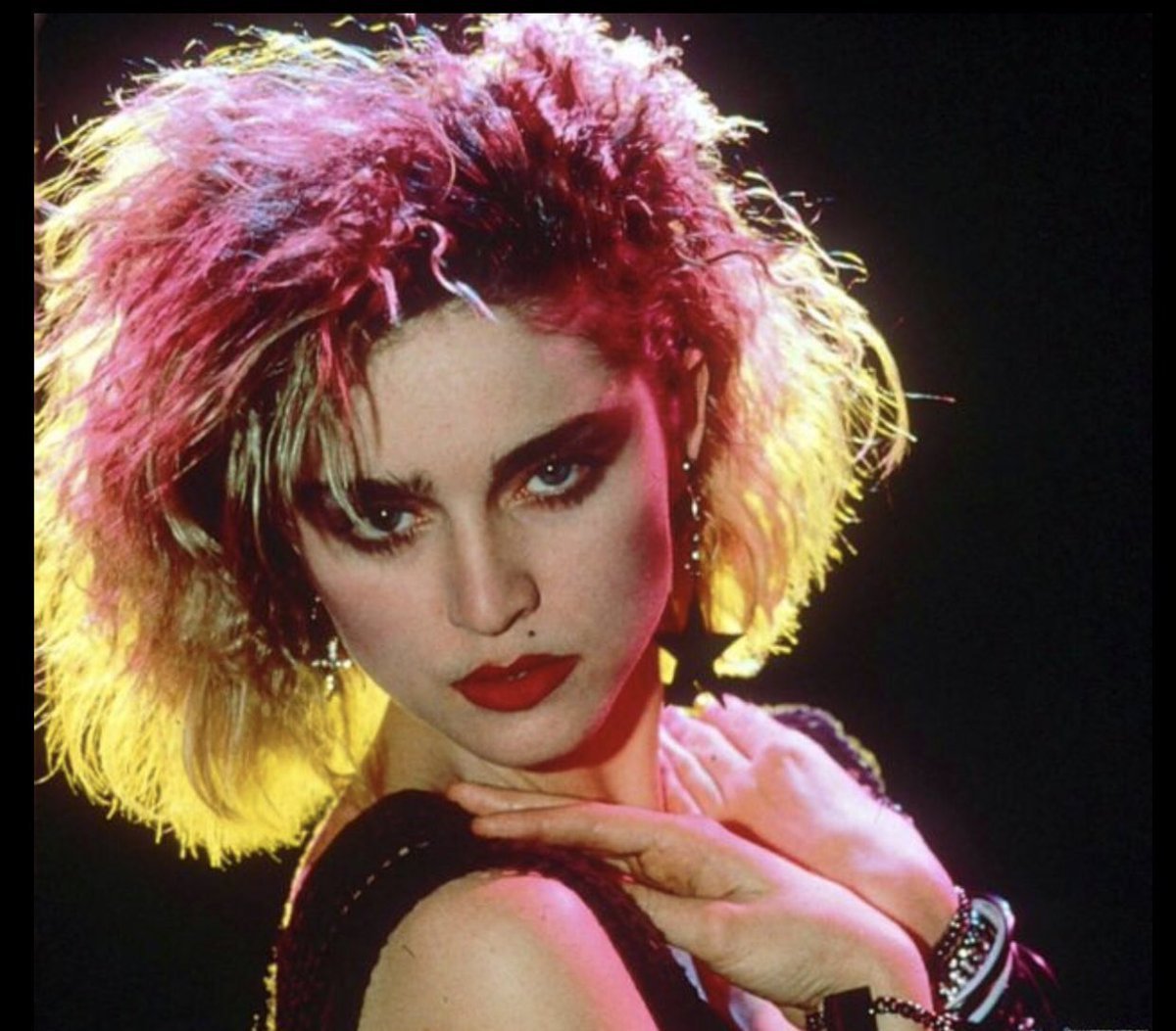 Пародии 80 х. Мадонна 80-е. Madonna 1984. Мадонна 80е-90 в молодости. Мадонна макияж 80-х.