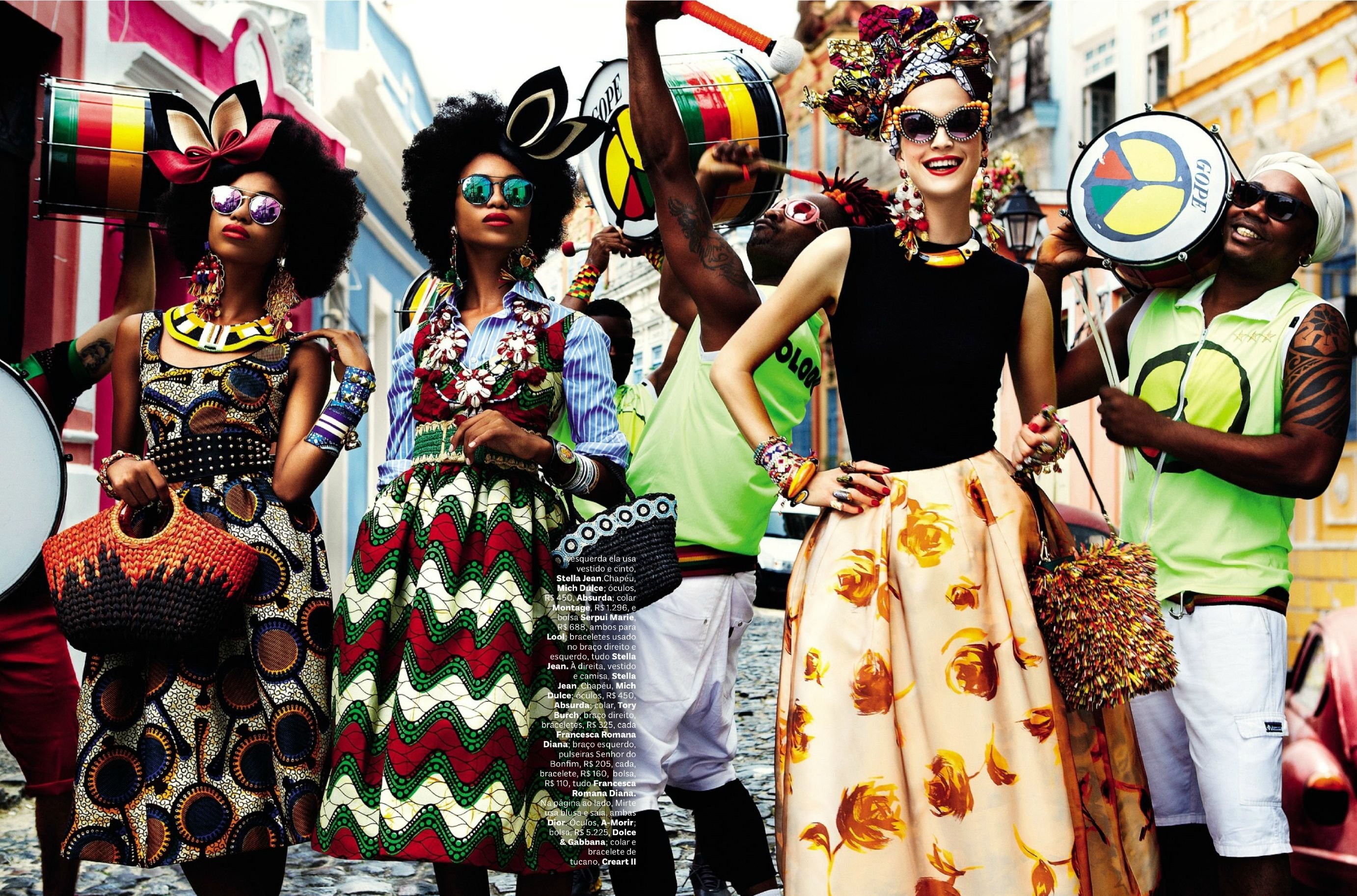 Вечеринка негритянки. Этно афро стиль. Кубинский стиль в одежде. Платье в кубинском стиле. Африканский стиль в одежде.
