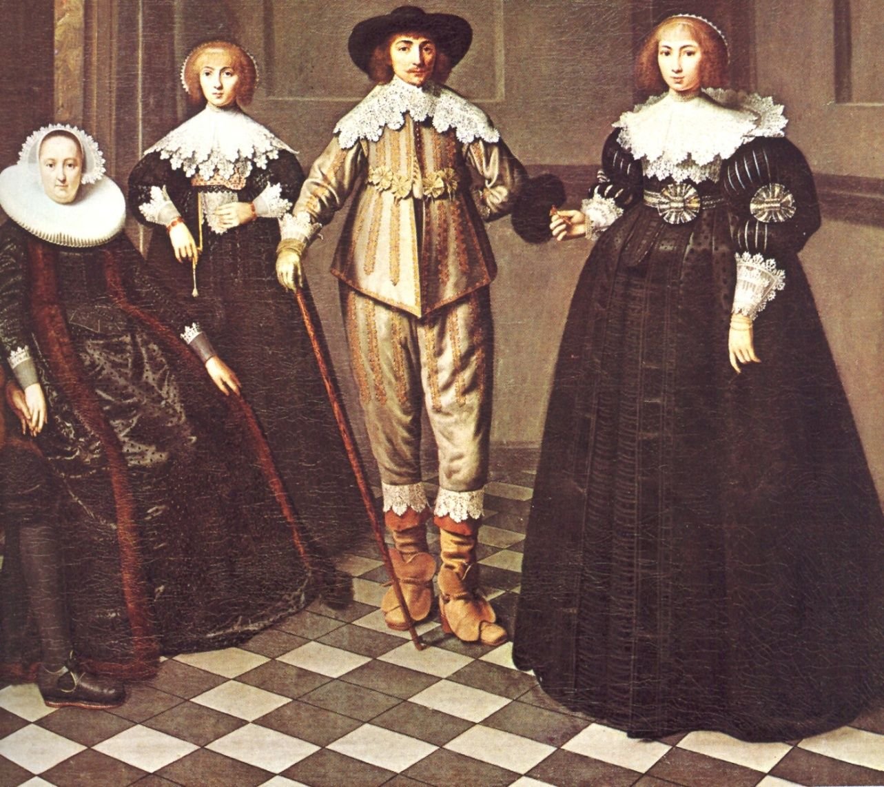17 century. Эпоха Якоба мода в Англии. Эпоха Барокко 17 век одежда. Эпоха Барокко 17 век Франция одежда. Костюм эпохи Барокко 17 век.