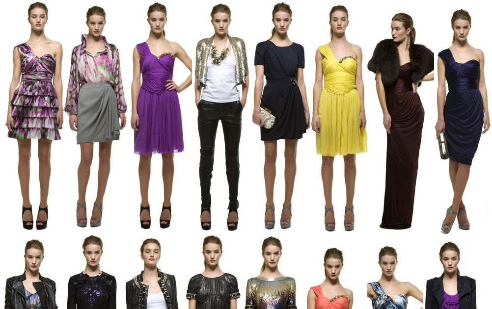 Моды чтобы можно было видеть. Мэттью Уильямсон одежда. Одежда 2010. Модная одежда 2010 года. Мода 2010-х годов.