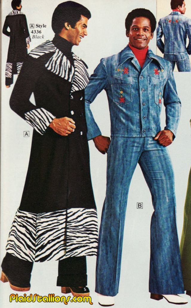 Мужчины 70 х годов. 70-Е Америка мода мужчины. Мужская мода 70х в Америке. 70е 80е мода мужчины. Мужская мода 70-х клеш.