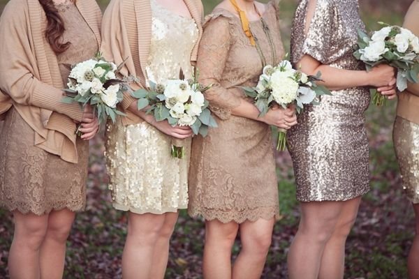 Стиль рустик свадьба одежда женская