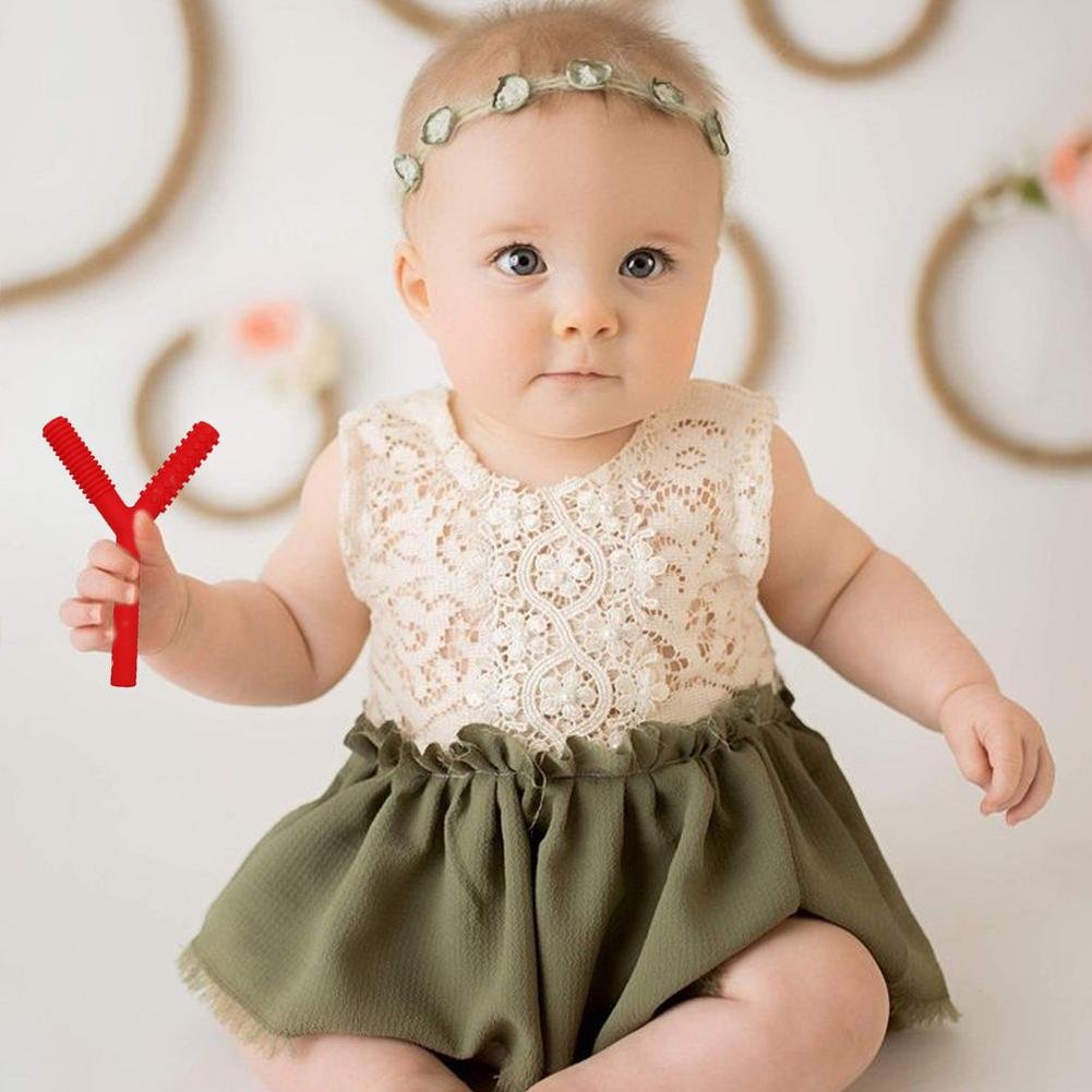 Платье для девочки 6 месяцев. Красивая одежда для малышей. Малышка в платьице. Платье на малышку. Малышка в платье.