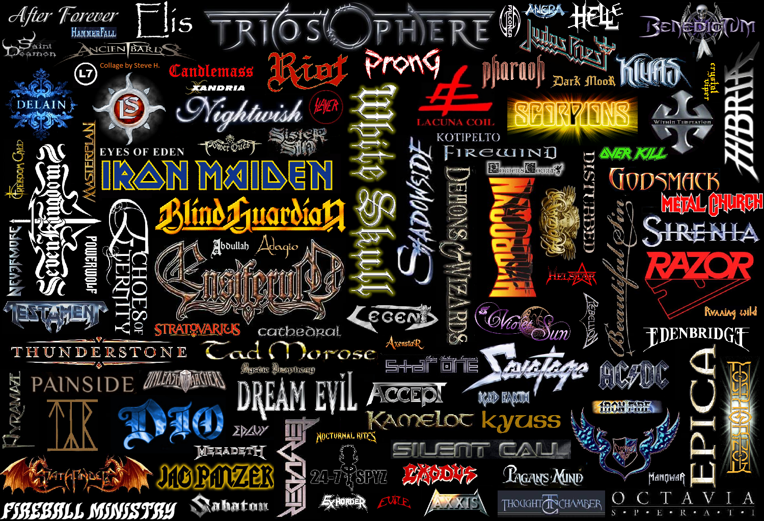 Логотипы рок групп. Коллаж рок групп. Логотип в стиле рок. Эмблемы известных групп музыкальных.