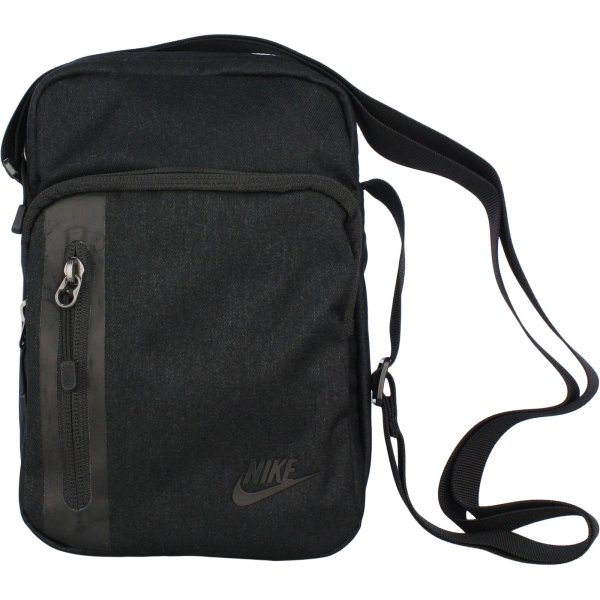 Nike Tech small items ba5268-010