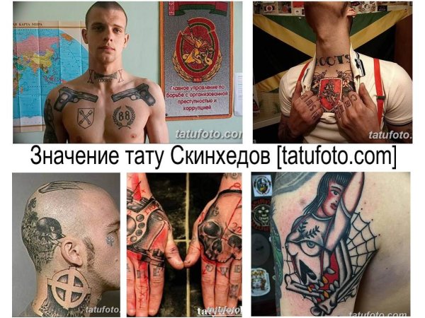 Российский нацист и участник Куликова поля приехал воевать против Украины