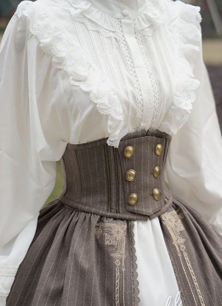 Викторианская эпоха 19 век одежда